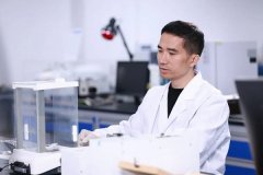 <strong>以第一完斩获国度级立异12</strong>&hellip;